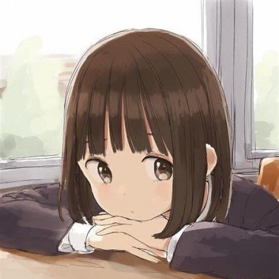 papi酱来京东啦